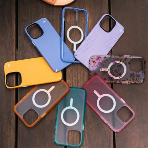 The Complete Expert Guide to Speck Phone Cases 